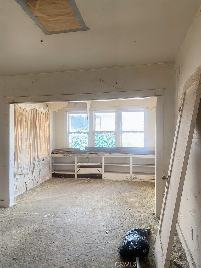 82467 4th St Trona, CA 93562 - Thumbnail 3