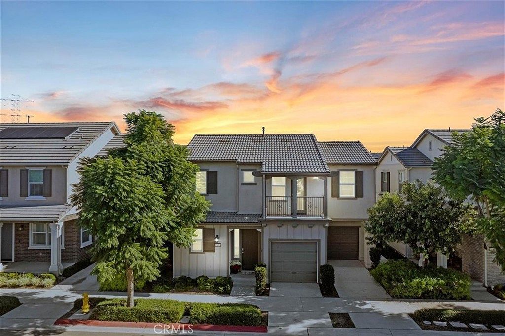 15993 Huckleberry Ave Chino, CA 91708 - Thumbnail 3