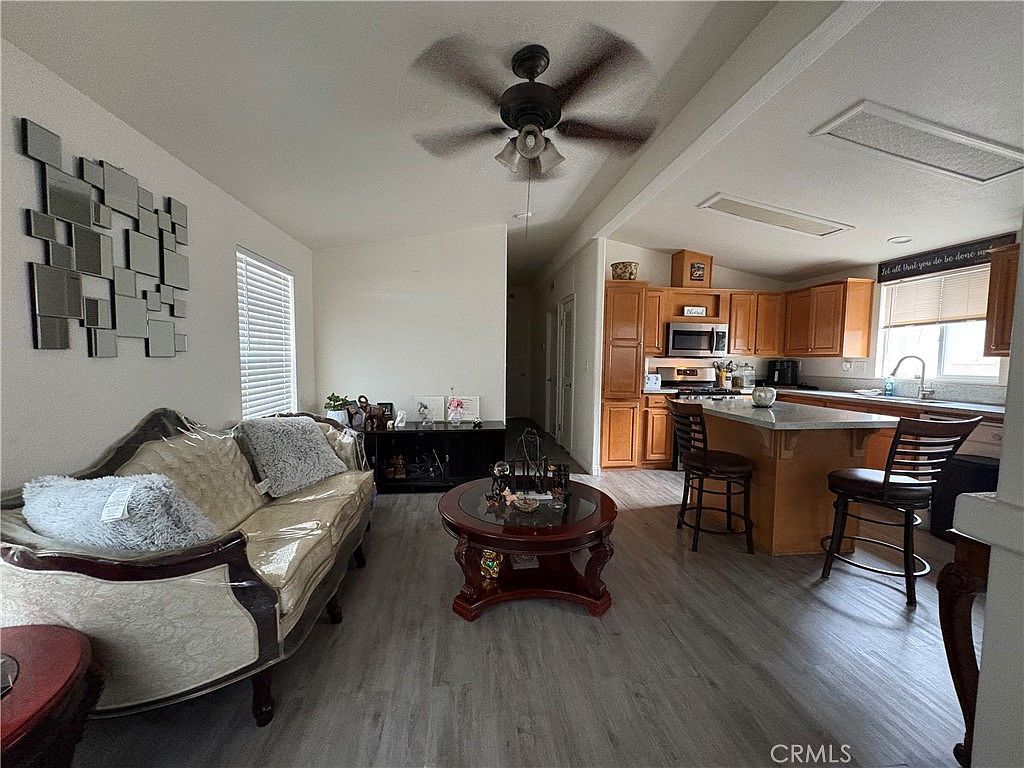 1460 E 6th St #4 Beaumont, CA 92223 - Thumbnail 3