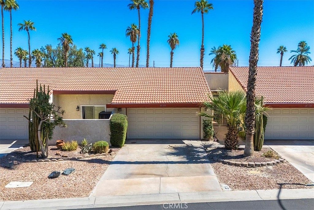 49108 Wayne St Indio, CA 92201 - Thumbnail 3