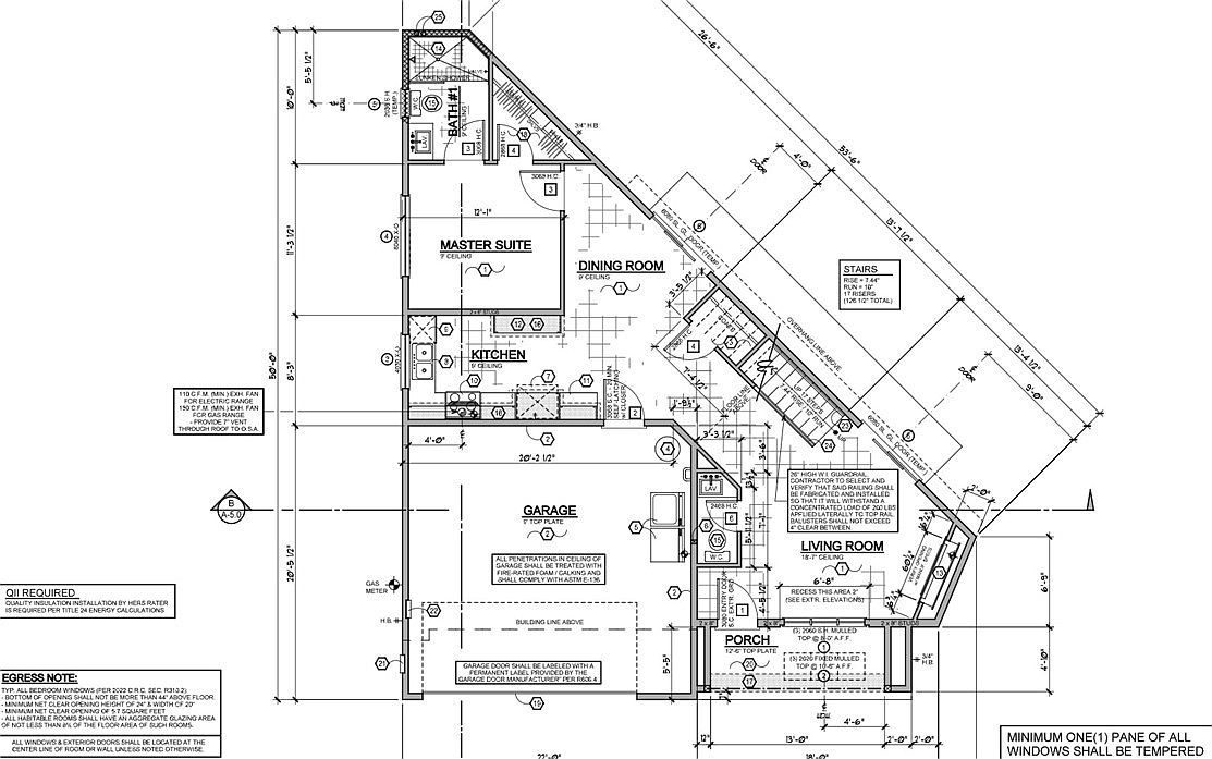 0 Center Dr #28 Colton, CA 92324 - Thumbnail 3