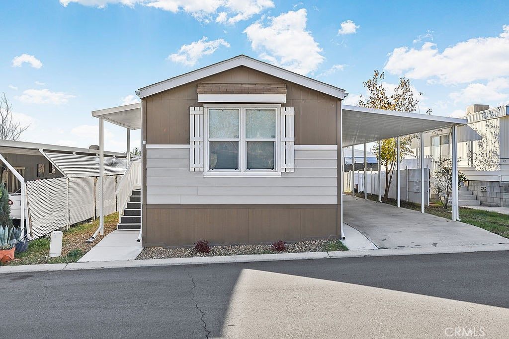 20683 Waalew Rd Space 48 Apple Valley, CA 92307 - Thumbnail 3