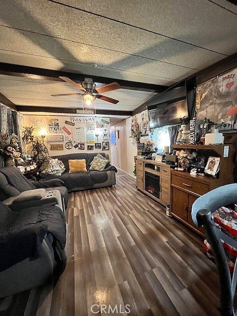 13892 Pioneer Rd Spc 29A Apple Valley, CA 92307 - Thumbnail 3