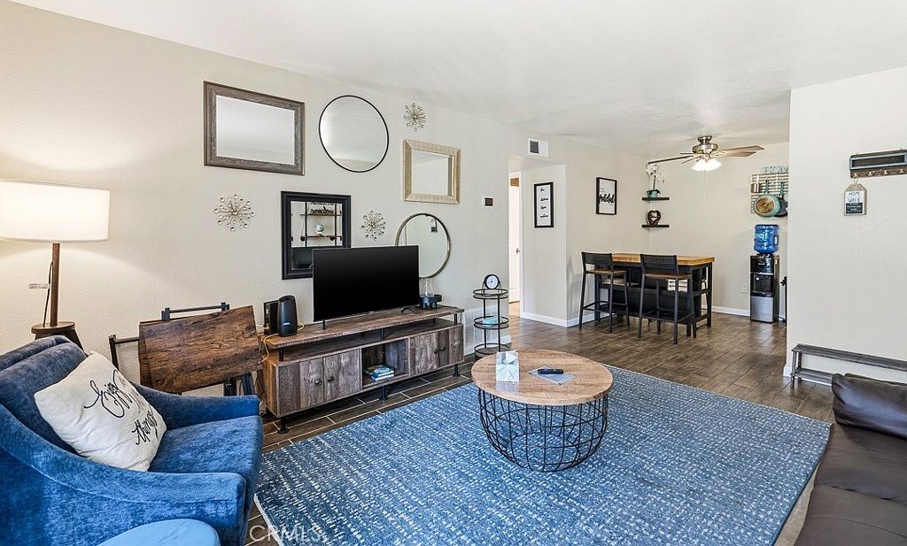 1265 Kendall Dr APT 1015 San Bernardino, CA 92407 - Thumbnail 3