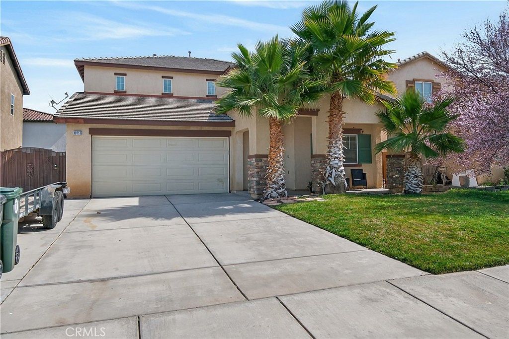 13255 Marshwood St Victorville, CA 92392 - Thumbnail 3