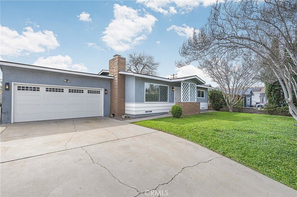 25583 Niles St San Bernardino, CA 92404 - Thumbnail 3