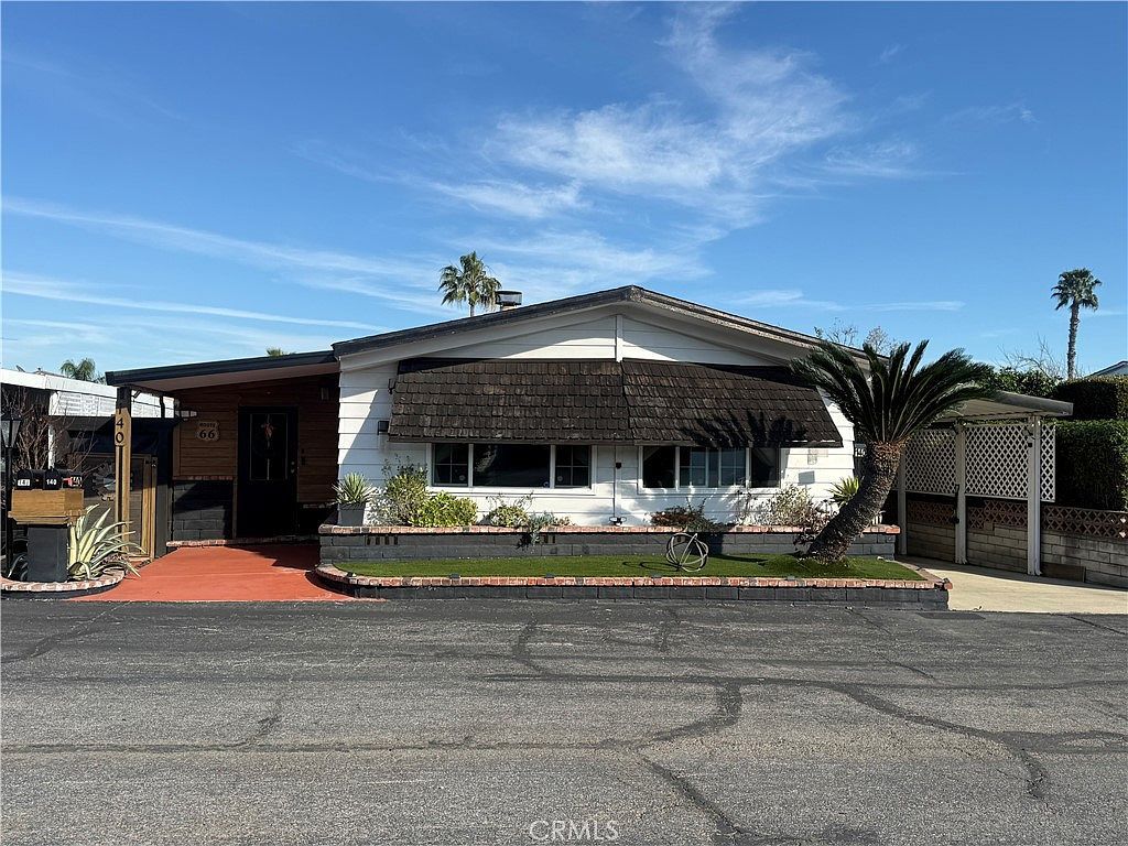 8651 Foothill Blvd Space 140 Rancho Cucamonga, CA 91730 - Thumbnail 3