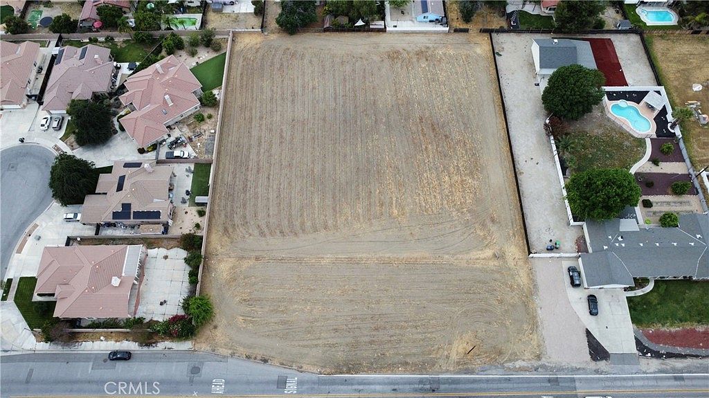 0 Apn 21 20 #551-530 Hemet, CA 92544 - Thumbnail 3