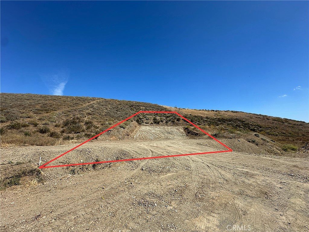 0 Foster St #27 Lake Elsinore, CA 92530 - Thumbnail 3