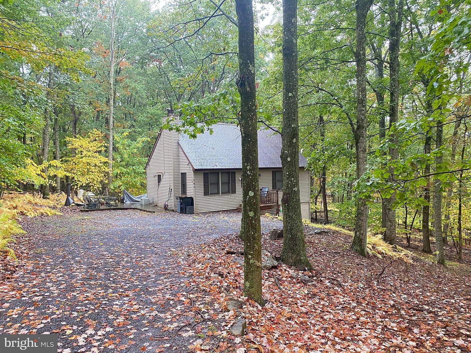 101 Alpine Dr Zion Grove, PA 17985 - Thumbnail 3