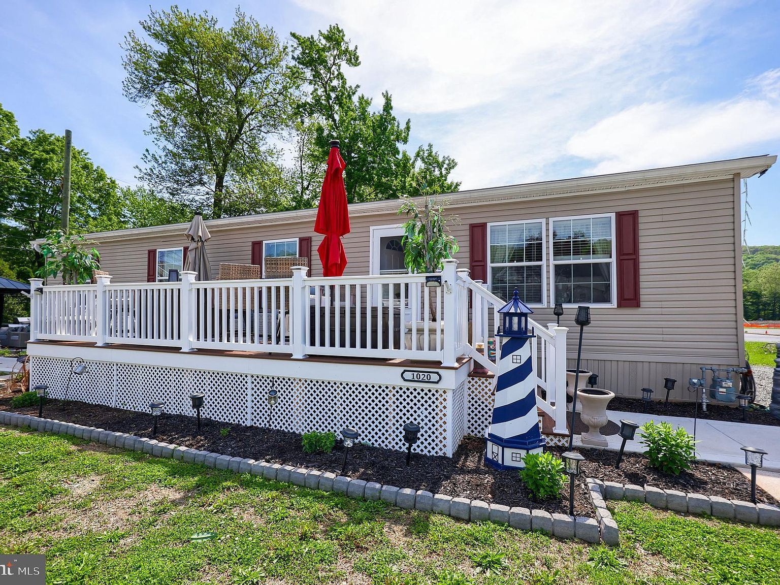 1020 Sterling Ave Reading, PA 19606 - Thumbnail 3