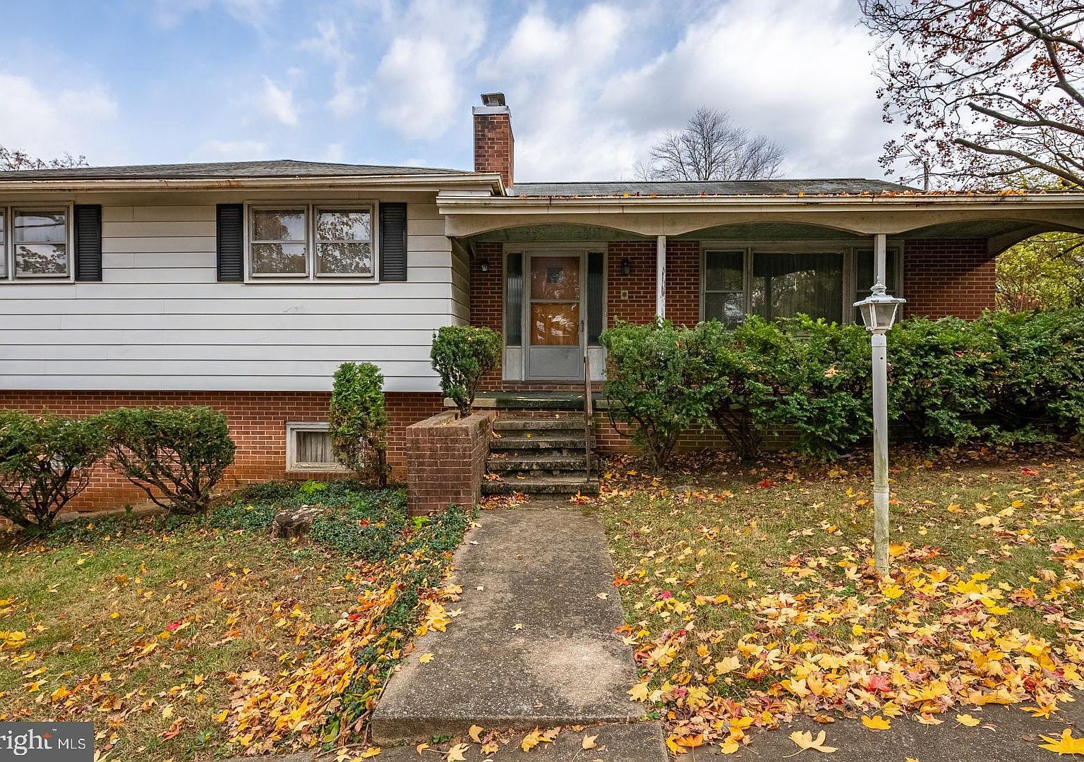 105 Clayton Ave Wyomissing, PA 19610 - Thumbnail 3