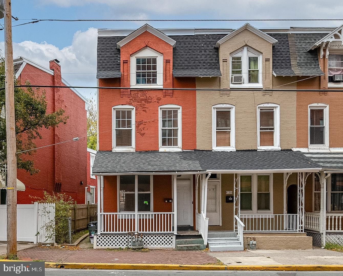 741 N 8th St Reading, PA 19604 - Thumbnail 3