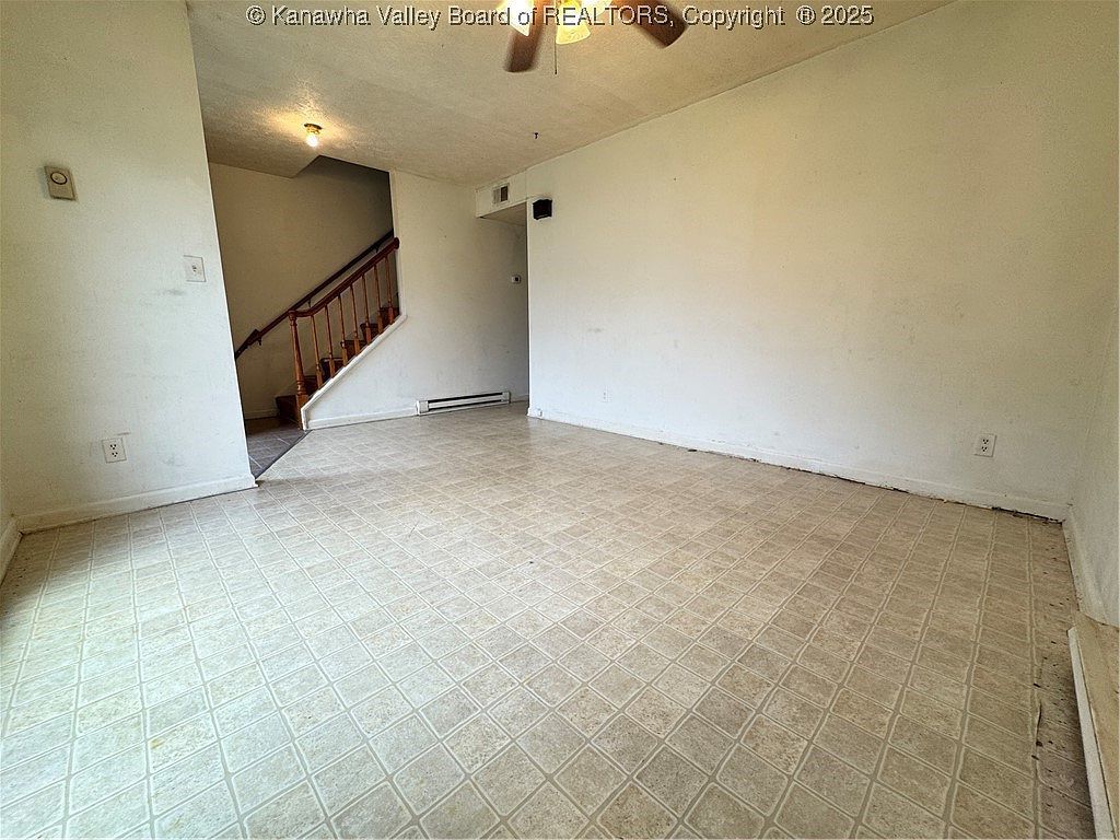 6718 Valley Brook Dr Charleston, WV 25312 - Thumbnail 3