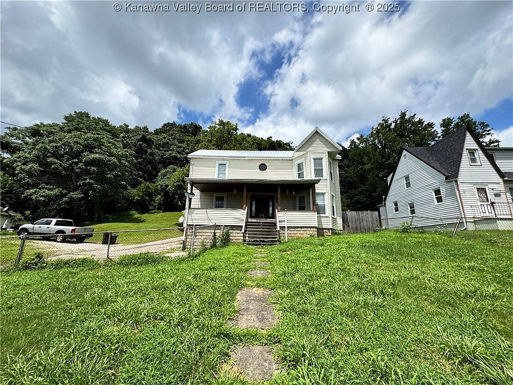 3516 Washington St W Charleston, WV 25387 - Thumbnail 3