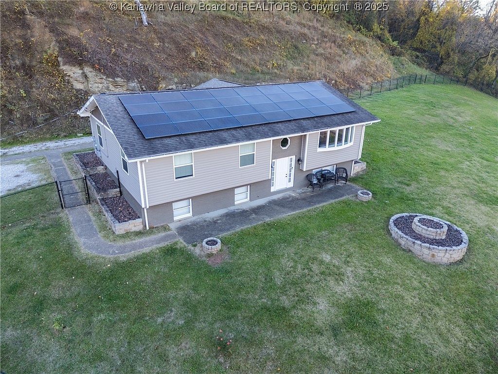 1817 Davis Cir Charleston, WV 25387 - Thumbnail 3