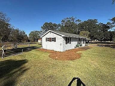 1307 Patrick Rd Natchitoches, LA 71457 - Thumbnail 3