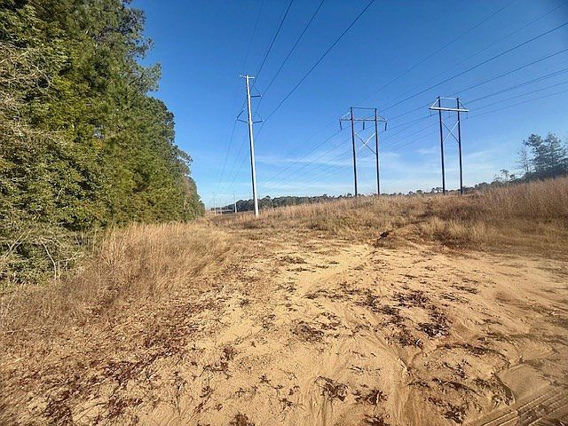 14494 County Road 87 Jasper, TX 75951 - Thumbnail 3