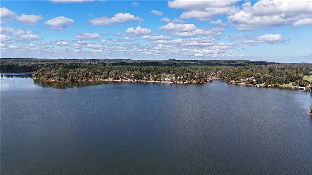 218 Lighthouse Dr N Hemphill, TX 75948 - Thumbnail 3