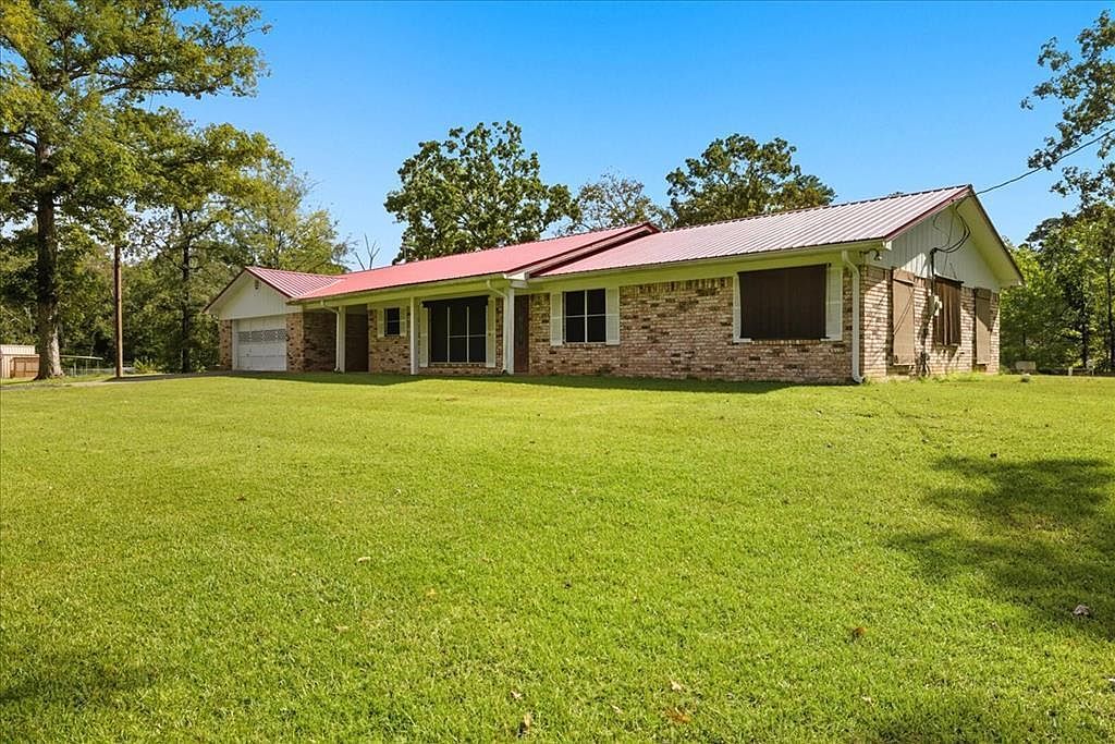 1639 State Highway 87 S Hemphill, TX 75948 - Thumbnail 3