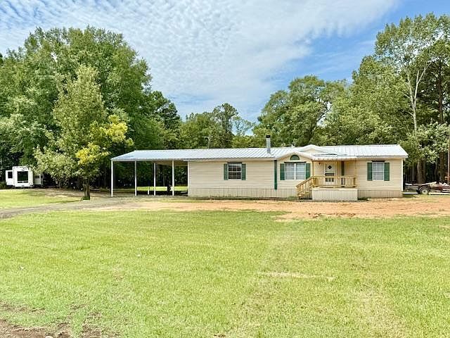 338 Shacklefoot Dr Milam, TX 75959 - Thumbnail 3