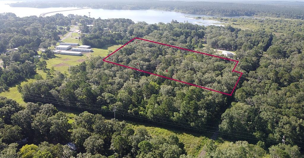 359 Mallard St Hemphill, TX 75948 - Thumbnail 3