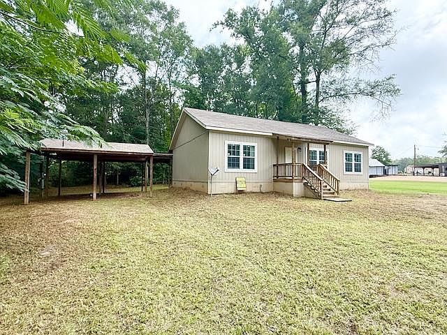 780 Worth St Hemphill, TX 75948 - Thumbnail 3