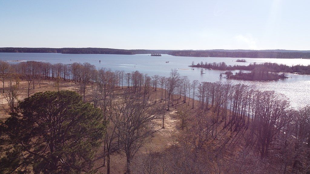 346 Bragg Dr Milam, TX 75959 - Thumbnail 3