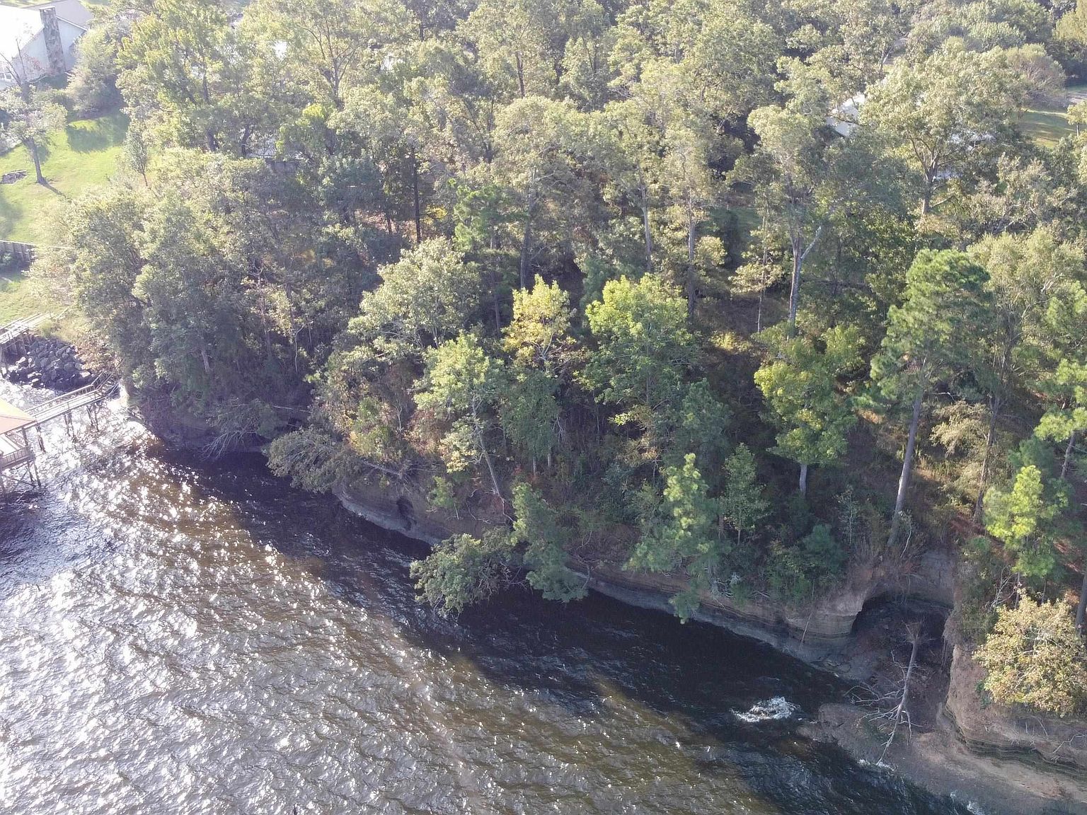 145 Somerset Milam, TX 75959 - Thumbnail 3