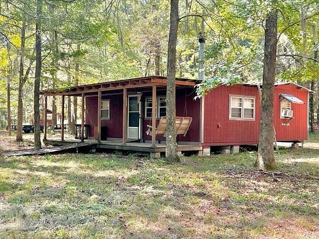 2102 Gateway Mdws Hemphill, TX 75948 - Thumbnail 3