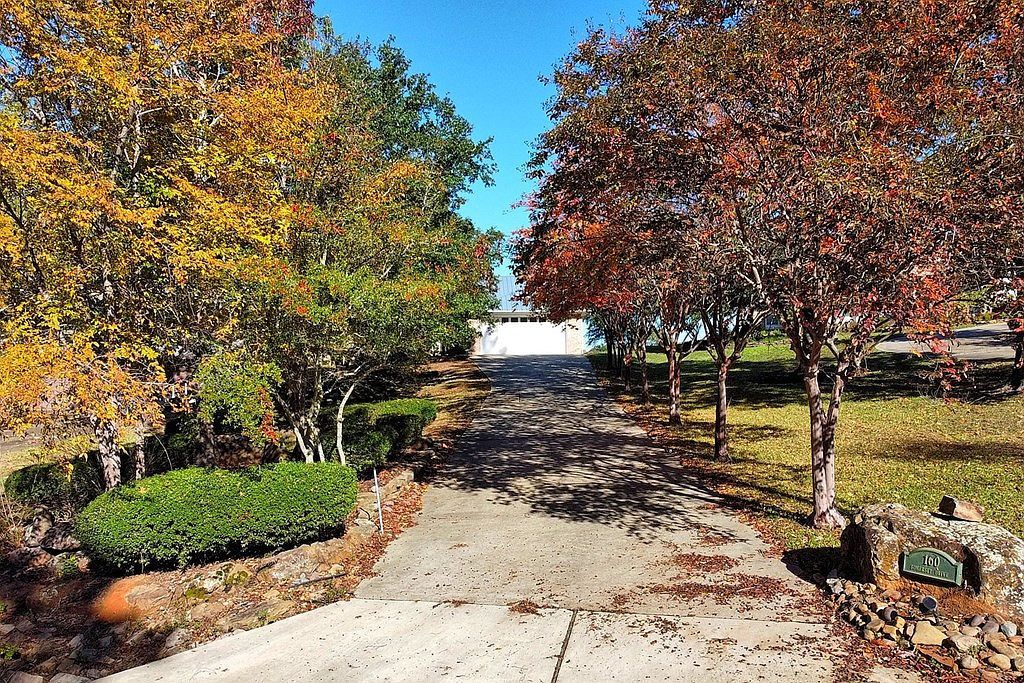 160 Somerset Milam, TX 75959 - Thumbnail 3