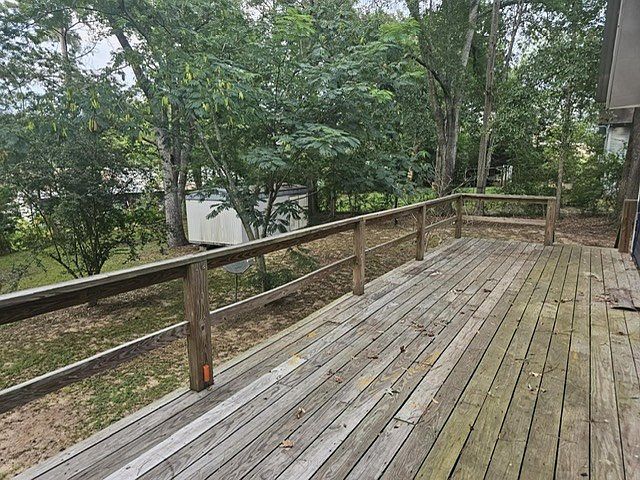 630 Worth St Hemphill, TX 75948 - Thumbnail 3