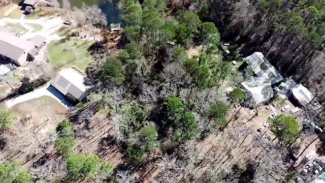 167481 Waterford Cir Hemphill, TX 75948 - Thumbnail 3