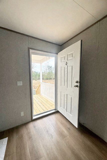 910 Pleasure Bend Rd Hemphill, TX 75948 - Thumbnail 3