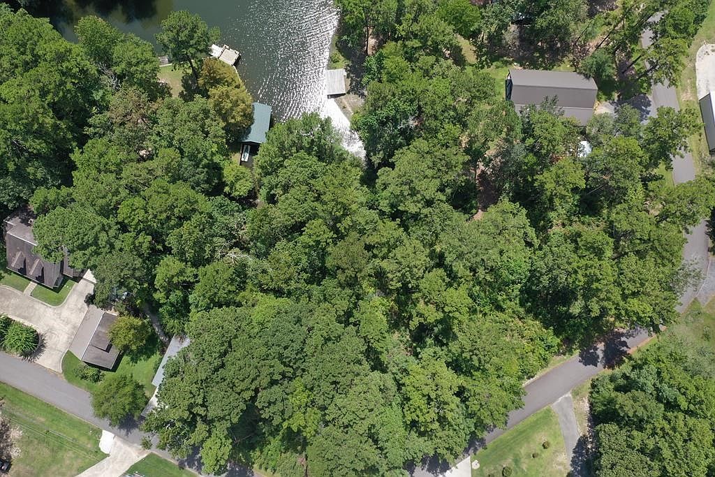 375 S Evergreen Dr Burkeville, TX 75932 - Thumbnail 3