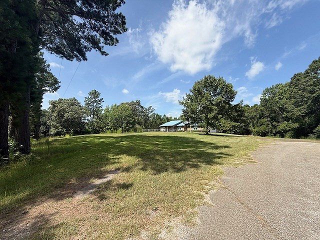 2063 Fm 2785 San Augustine, TX 75972 - Thumbnail 3