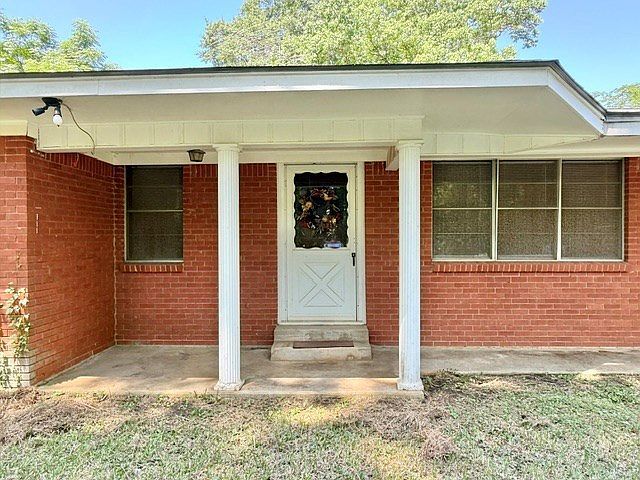 278 Hosack St S Bronson, TX 75930 - Thumbnail 3