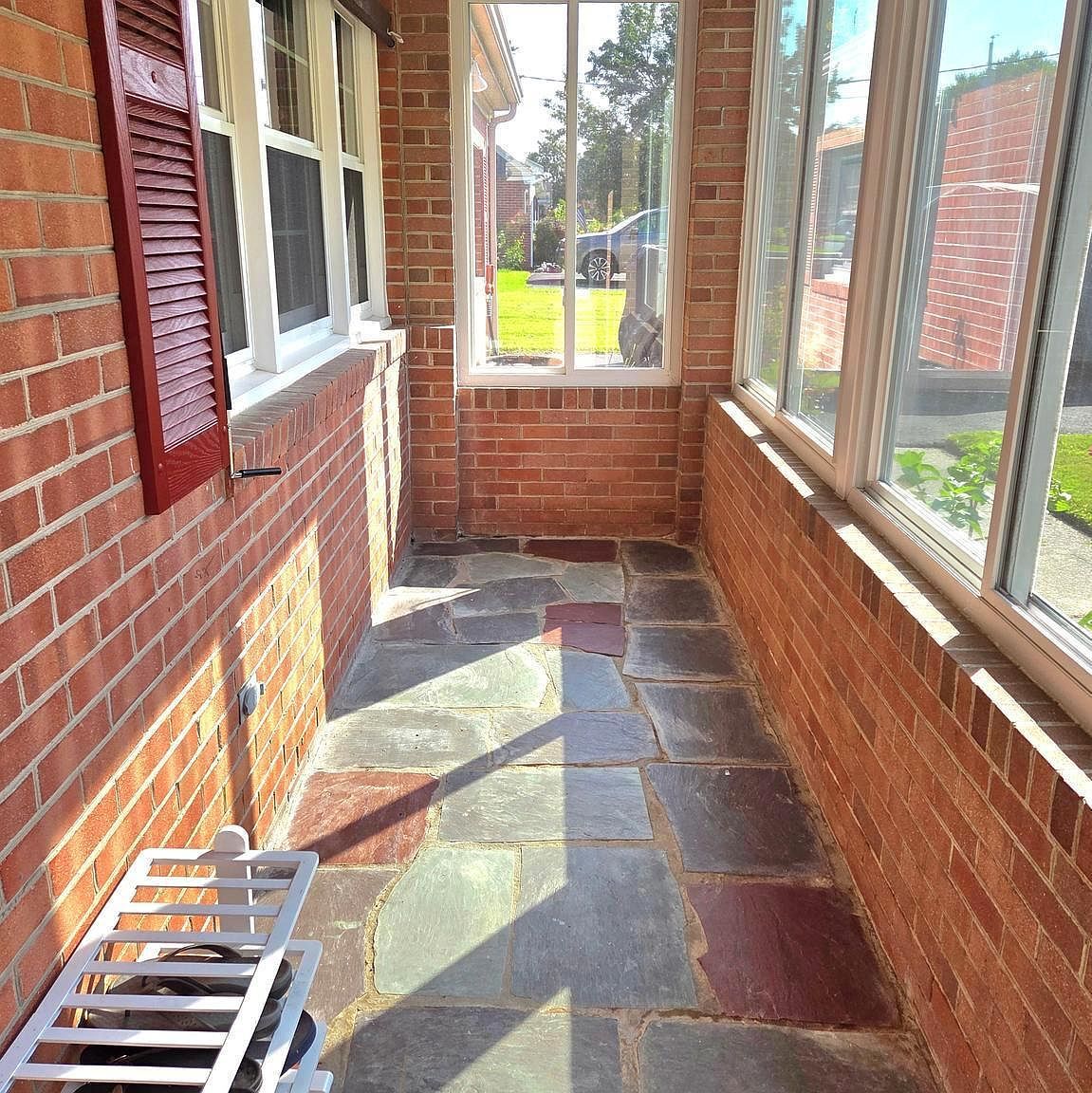 601 Edlon Park Dr Cambridge, MD 21613 - Thumbnail 3