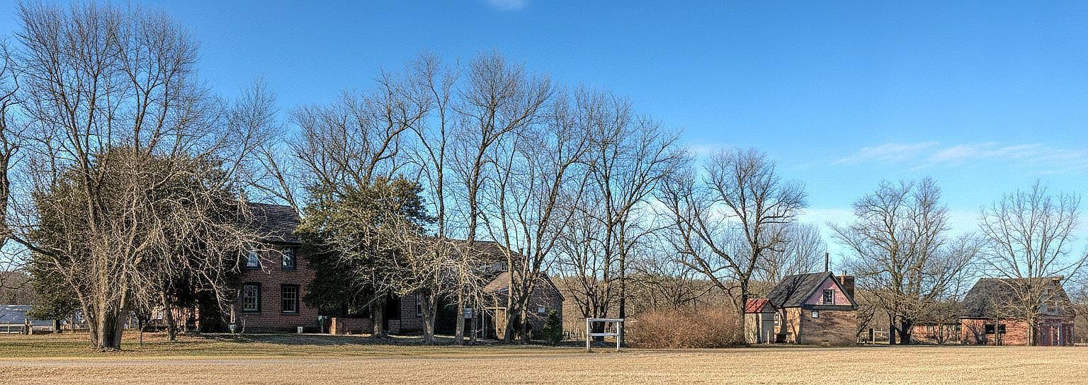 27329 Iron Gate Rd Federalsburg, MD 21632 - Thumbnail 3