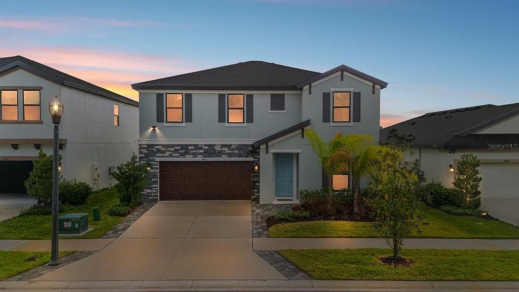 14661 Horse Trot Rd Lithia, FL 33547 - Thumbnail 3