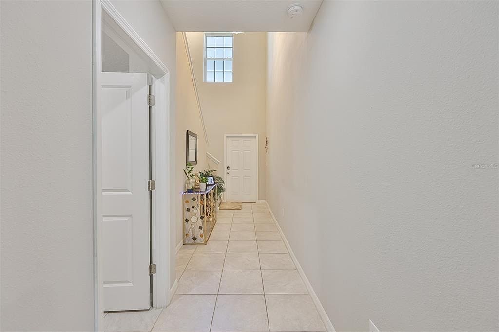 10335 Shady Preserve Dr Riverview, FL 33578 - Thumbnail 3