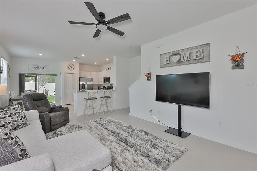 2661 Sunray Venus Way Ruskin, FL 33570 - Thumbnail 3