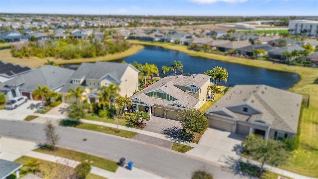 7328 Paradiso Dr Apollo Beach, FL 33572 - Thumbnail 3