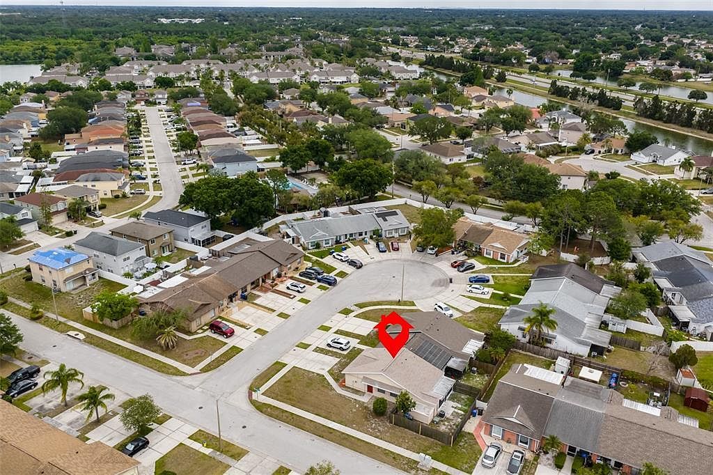 1720 Oak Branch Ct Brandon, FL 33511 - Thumbnail 3