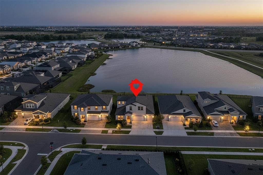 5379 Everlong Dr Apollo Beach, FL 33572 - Thumbnail 3