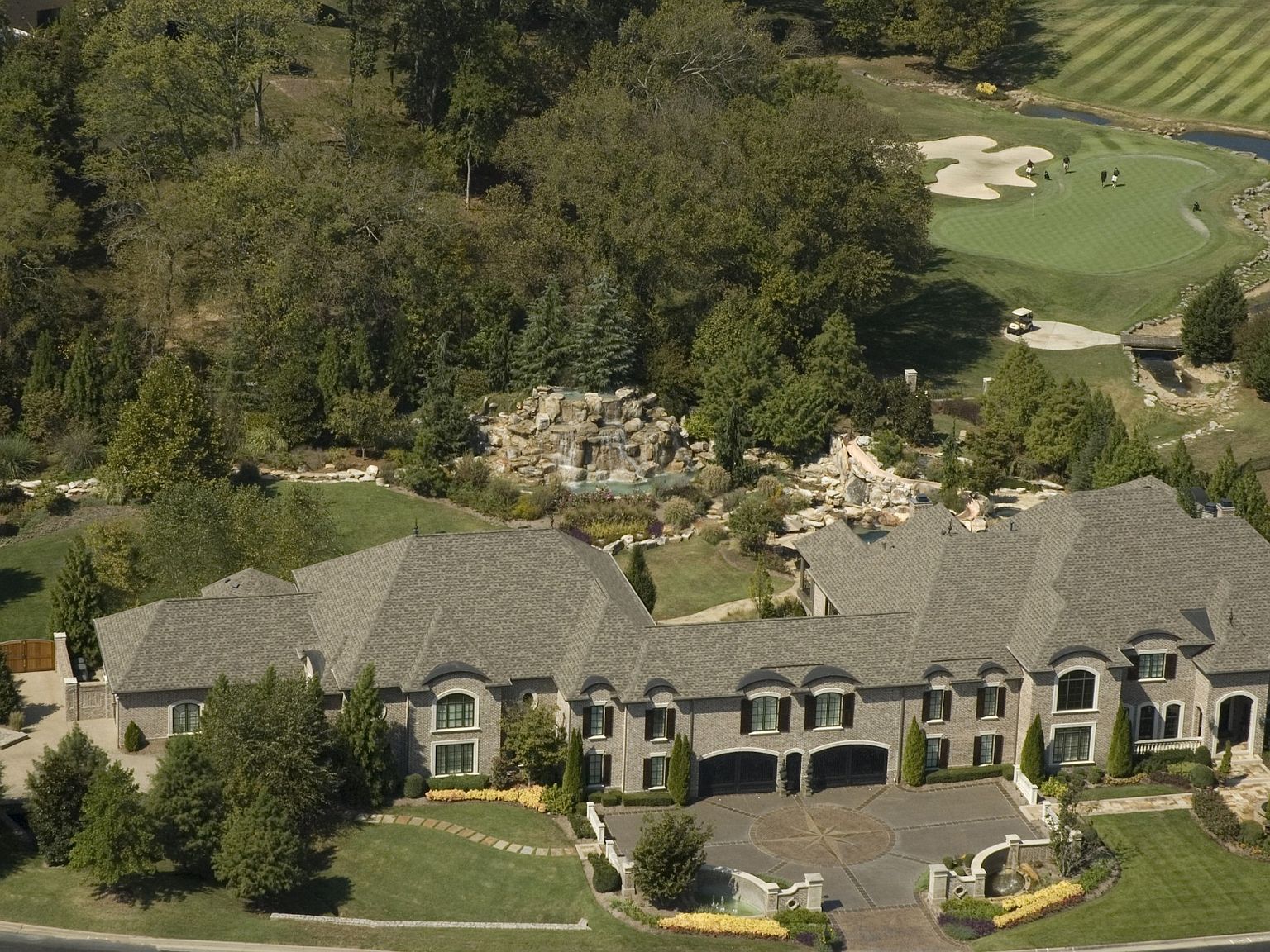 55 Governors Way Brentwood, TN 37027 - Thumbnail 3