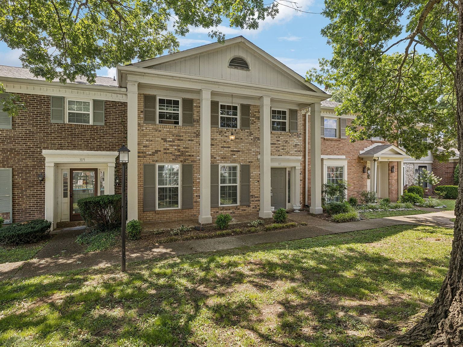 307 Plantation Ct Nashville, TN 37221 - Thumbnail 3