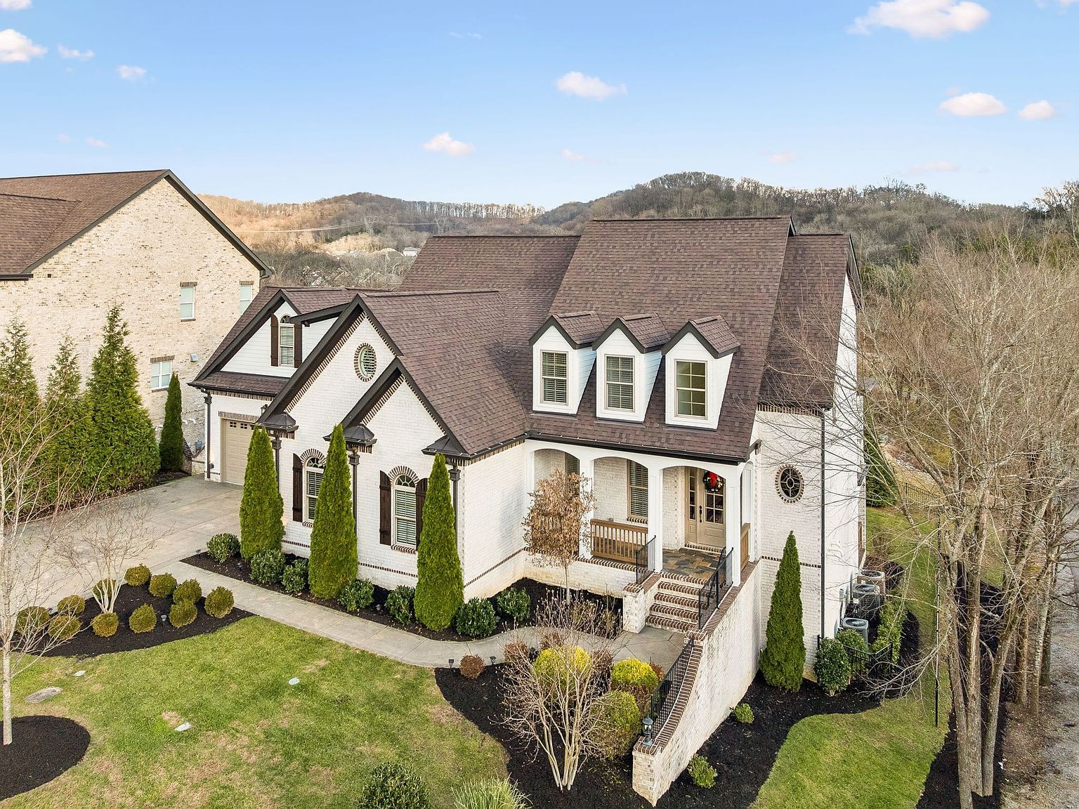 2152 Hartland Rd Franklin, TN 37069 - Thumbnail 3