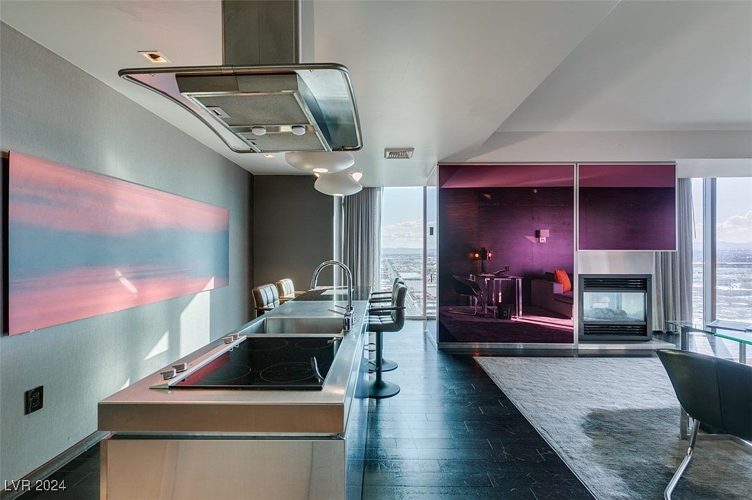 4381 W Flamingo Rd #3121 Las Vegas, NV 89103 - Thumbnail 3
