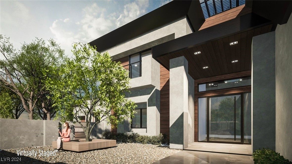 5624 N Dapple Gray Rd Las Vegas, NV 89149 - Thumbnail 3